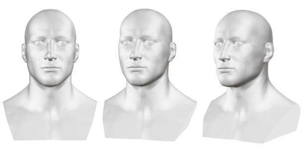 Инструменты и технологии для создания 3D моделей